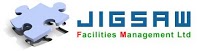 Jigsaw Facilities Management Ltd 611651 Image 0